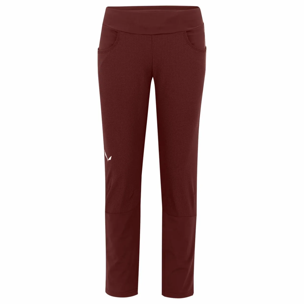 Agner 4 Durastretch Kinderhose