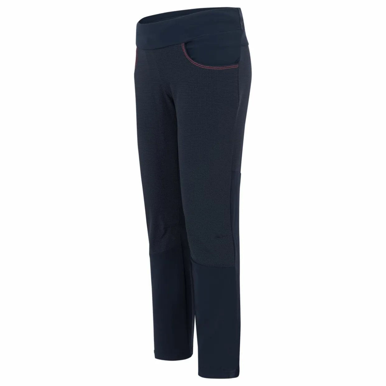 Agner 4 Durastretch Kinderhose