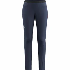 Agner 2 Durastretch Light Hose Damen