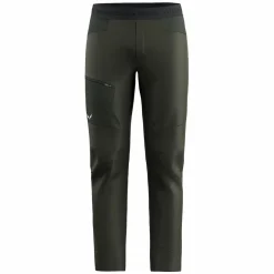 Agner 2 Durastretch Light Hose Herren