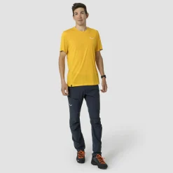 Agner 2 Durastretch Light Hose Herren