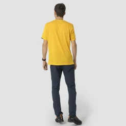 Agner 2 Durastretch Light Hose Herren