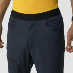 Agner 2 Durastretch Light Hose Herren