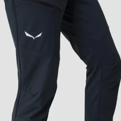 Agner 2 Durastretch Light Hose Herren
