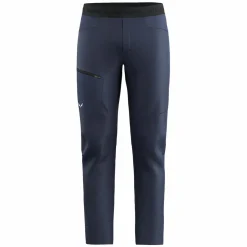 Agner 2 Durastretch Light Hose Herren