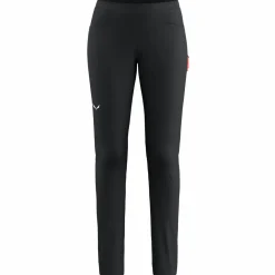 Agner 2 Durastretch Light Hose Damen