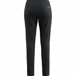 Agner 2 Durastretch Light Hose Damen