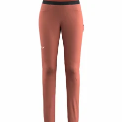 Agner 2 Durastretch Light Hose Damen
