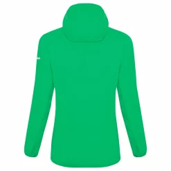 Agner 2 3L Powertex Jacke Damen