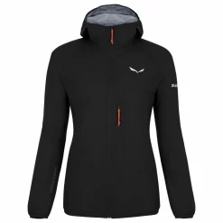 Agner 2 3L Powertex Jacke Damen