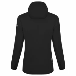 Agner 2 3L Powertex Jacke Damen