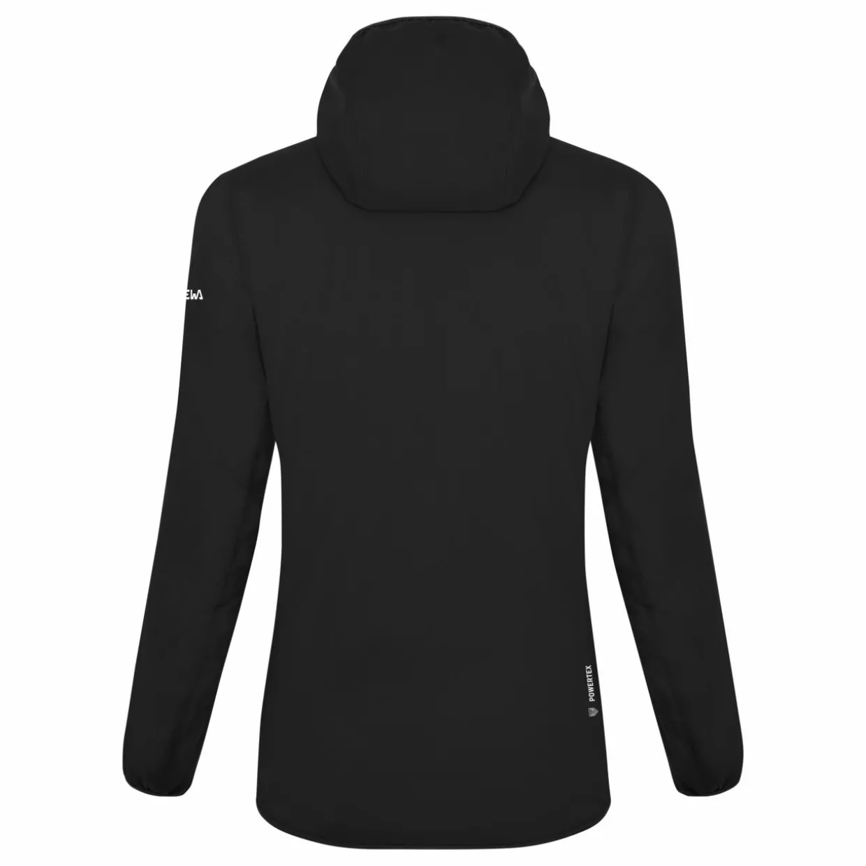Agner 2 3L Powertex Jacke Damen