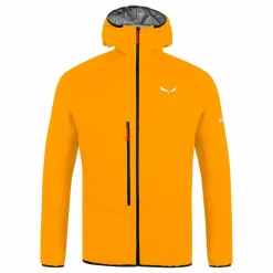 Agner 2 3L Powertex Jacke Herren