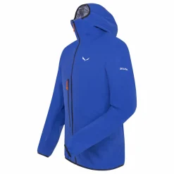 Agner 2 3L Powertex Jacke Herren