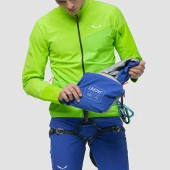 Agner 2 3L Powertex Jacke Herren