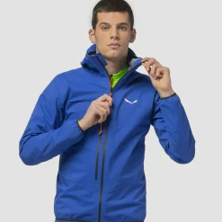 Agner 2 3L Powertex Jacke Herren