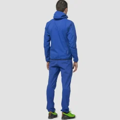 Agner 2 3L Powertex Jacke Herren