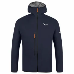 Agner 2 3L Powertex Jacke Herren