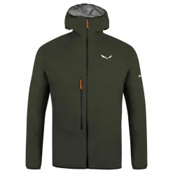 Agner 2 3L Powertex Jacke Herren
