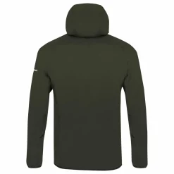 Agner 2 3L Powertex Jacke Herren