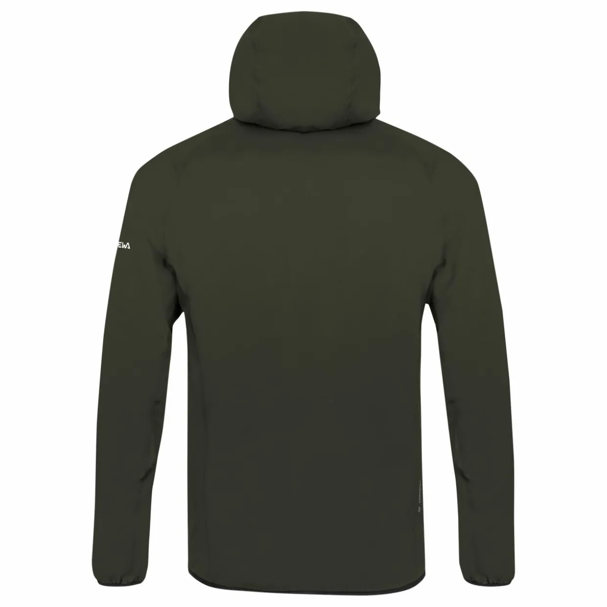 Agner 2 3L Powertex Jacke Herren