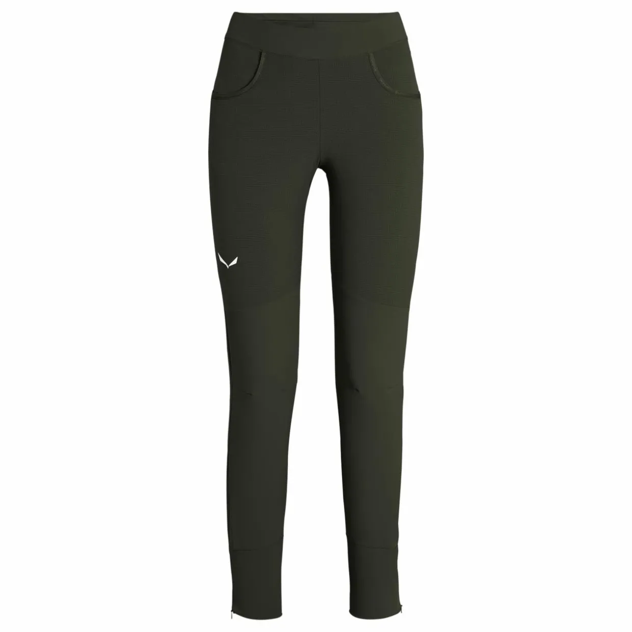Agner Durastretch Damen Leggings