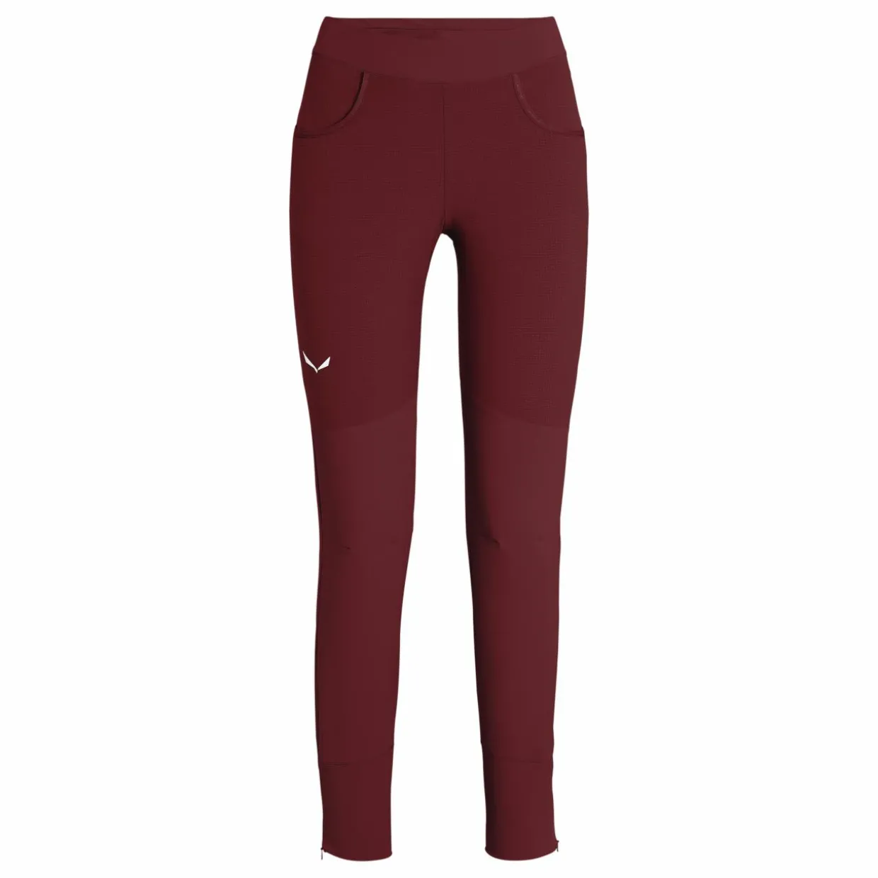Agner Durastretch Damen Leggings