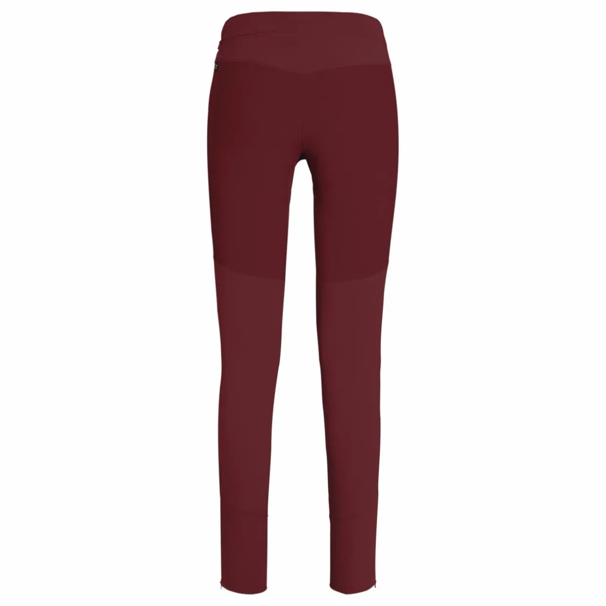 Agner Durastretch Damen Leggings