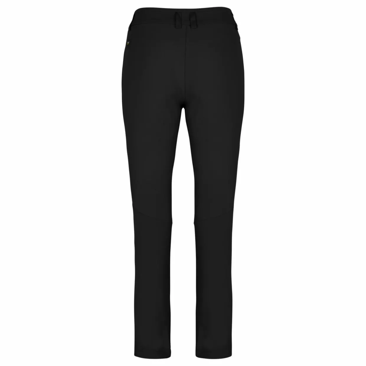 Agner Durastretch Hose Damen