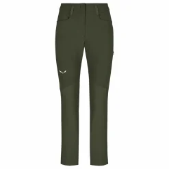 Agner Durastretch Hose Damen