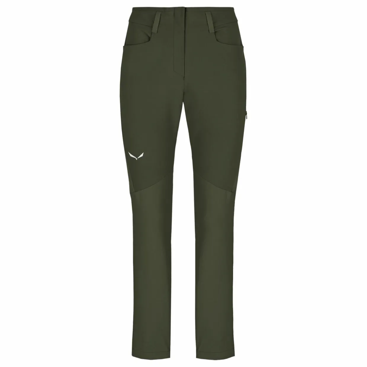 Agner Durastretch Hose Damen