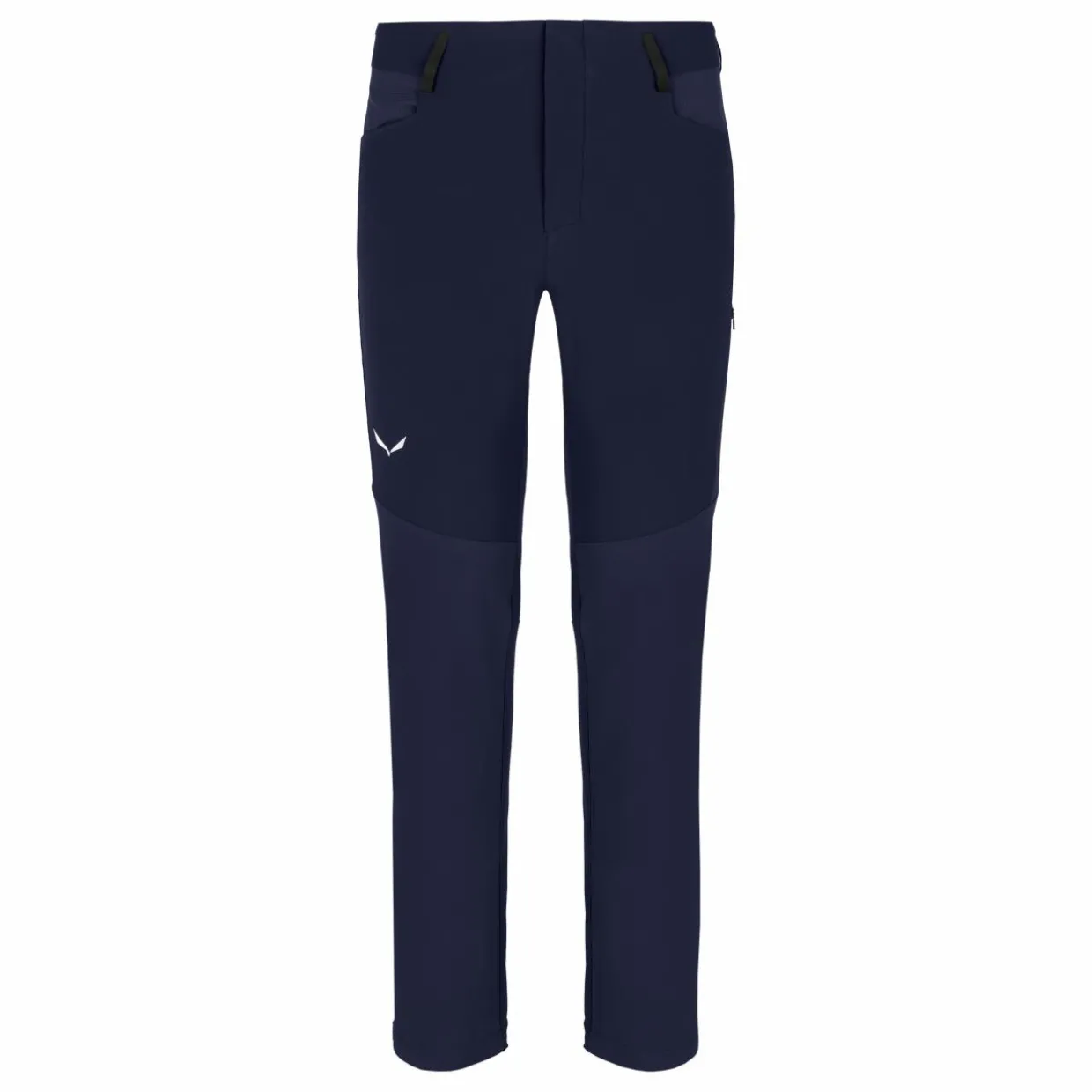 Agner Durastretch Hose Herren