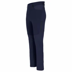 Agner Durastretch Hose Herren