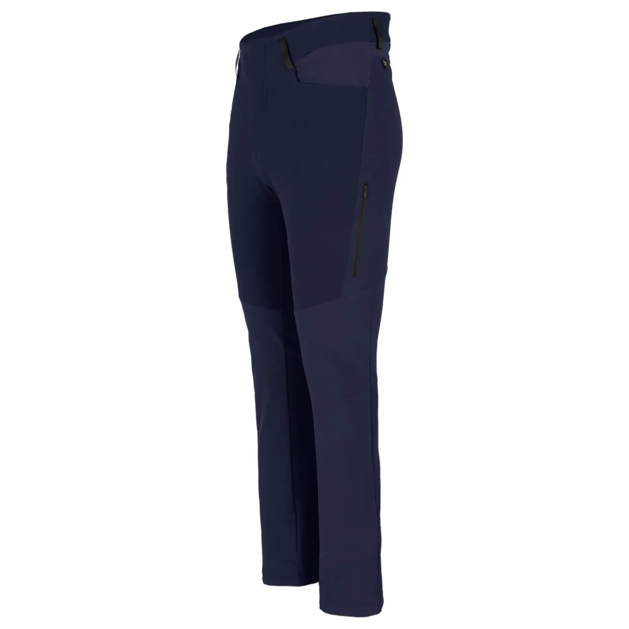 Agner Durastretch Hose Herren