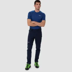 Agner Durastretch Hose Herren