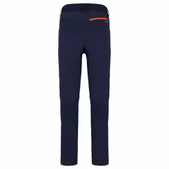 Agner Durastretch Hose Herren