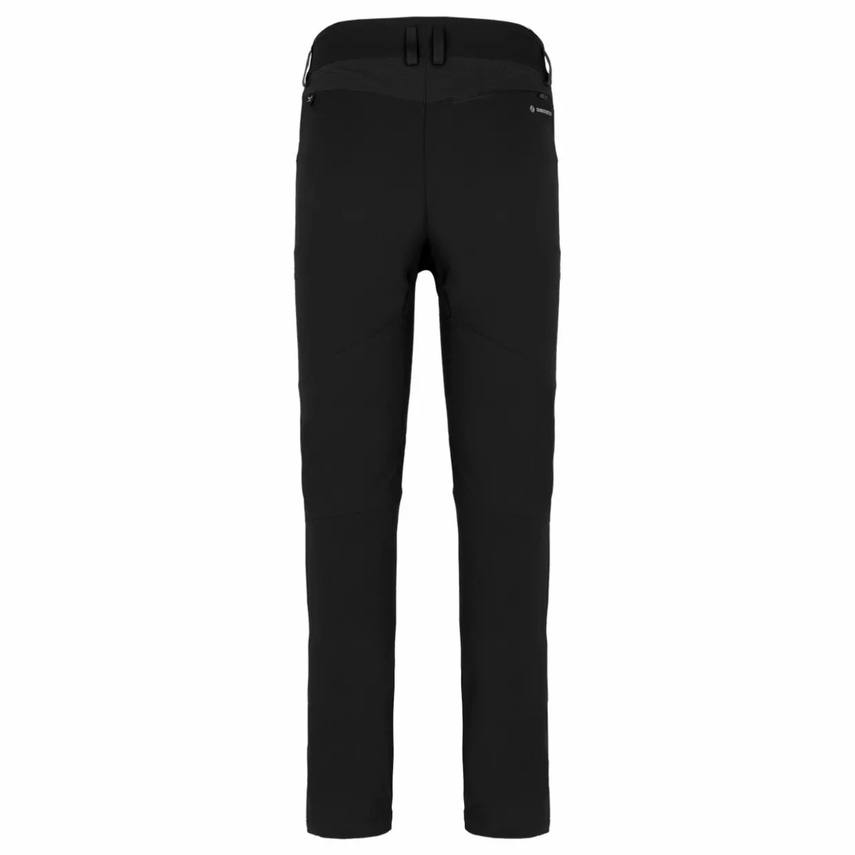 Agner Durastretch Hose Herren