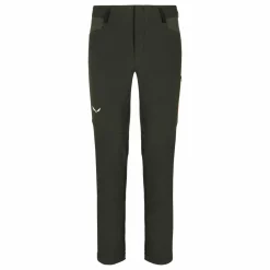 Agner Durastretch Hose Herren