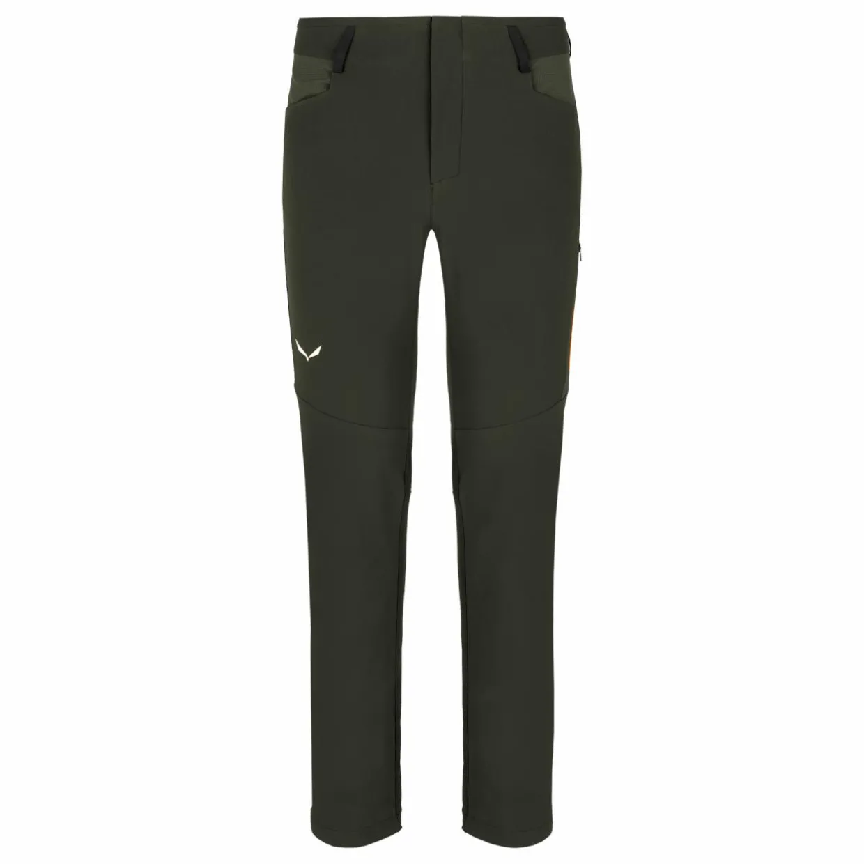 Agner Durastretch Hose Herren