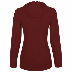 Agner Durastretch Jacke Damen