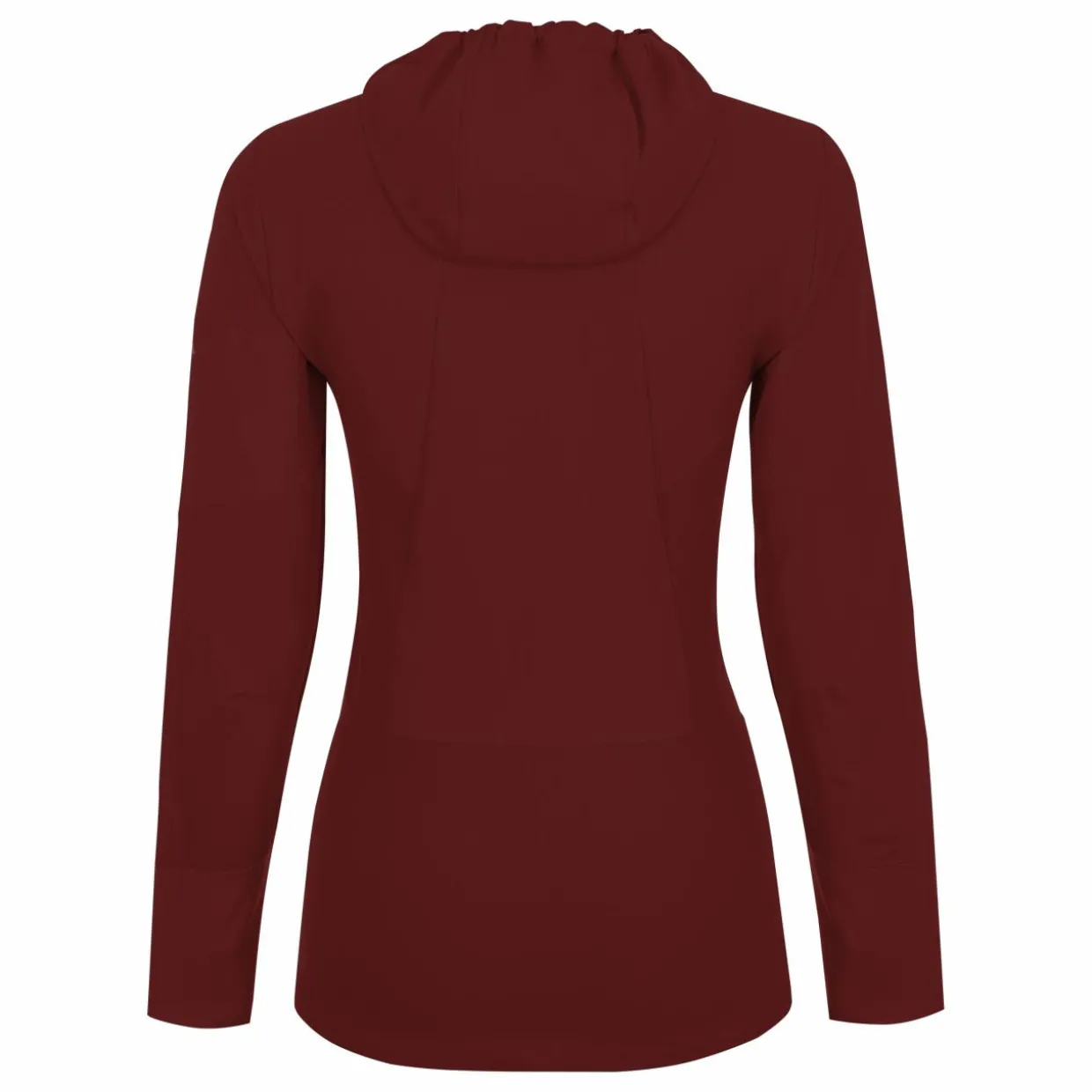 Agner Durastretch Jacke Damen