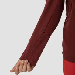 Agner Durastretch Jacke Damen