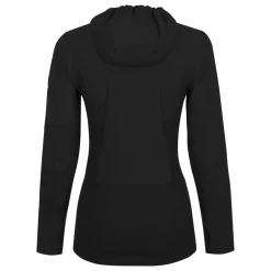 Agner Durastretch Jacke Damen