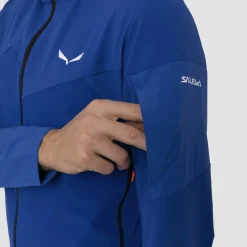Agner Durastretch Jacke Herren