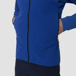 Agner Durastretch Jacke Herren