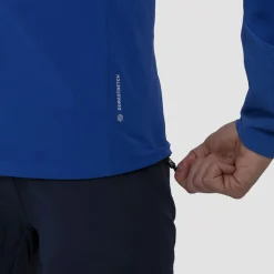 Agner Durastretch Jacke Herren