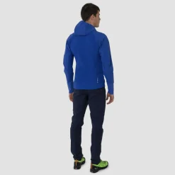 Agner Durastretch Jacke Herren