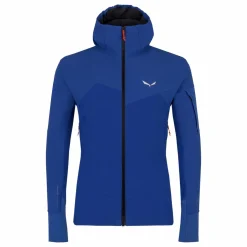 Agner Durastretch Jacke Herren