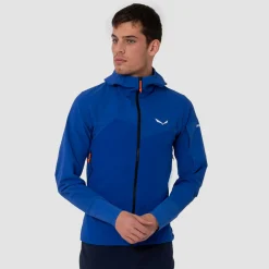 Agner Durastretch Jacke Herren