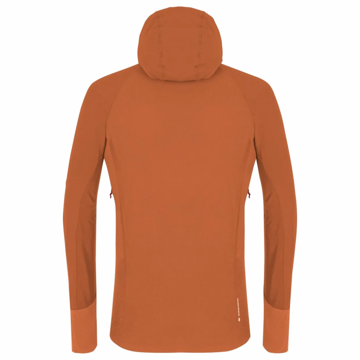 Agner Durastretch Jacke Herren